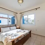 فيلة Malamar *