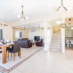 Malamar فيلة