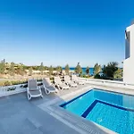 Malamar فيلة *