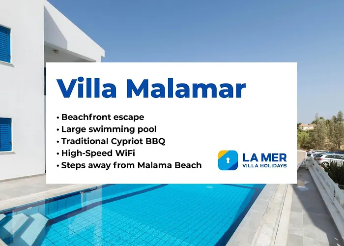 Malamar بروتاراس